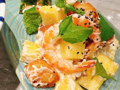 -志明眷村·台式融合菜·宵夜