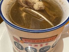 -莲花公园煎蟹·30年闽菜(火车站店)