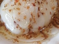 -渝味堂(彩云城店)