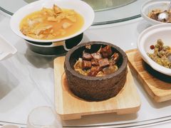 -沪碟·精菜坊(闵行店)