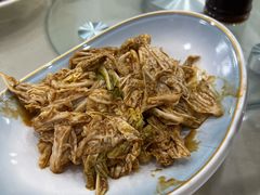 -石饮红星包子(中山路店)