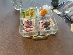 -百富源·海鲜辽菜(张士店)