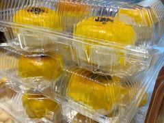 -糕材生(龙湖北京大兴天街店)