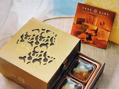 -皇玥(尖沙咀店)