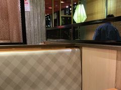 -赤坂亭M9和牛烧肉(世博源店)