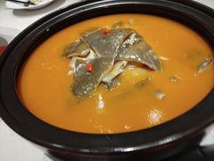 -喜湘宴·精致湖南菜(和平西桥店)