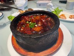 -映像威海·海鲜味道(经区店)