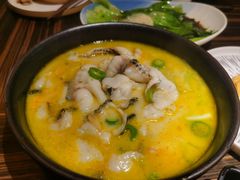 -江太极江浙菜(马桥万达广场店)