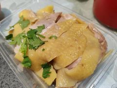 -阿巧一号私房菜(止园路店)