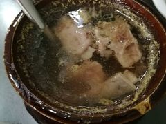 -龙老五汤店(站前西路店)