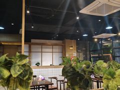 -凤兴鸡煲(宝安海雅店)