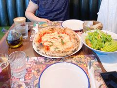 -BOTTEGA意库(中骏世界城店)