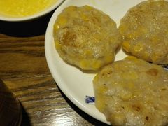 -泮金大塘(北二七路店)