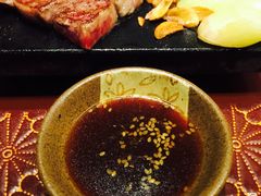 -小十料理(新城店)