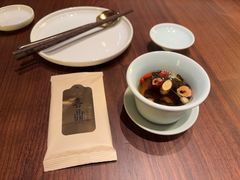 -喜鼎海胆水饺(东港店)