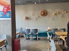 -眉州小吃(魏公村店)