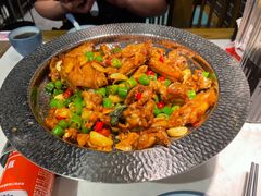 -永兴外婆桥(城中万达店)