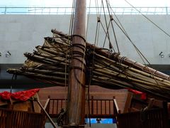 -上海中国航海博物馆