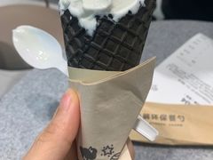 -喜茶(广州中山六路店)