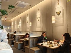 -食锦记·福建私房菜(浦西万达店)