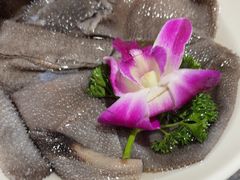 -蜀大侠火锅(春熙路店)