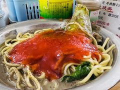 -东兴牛肉店(庄府巷店)