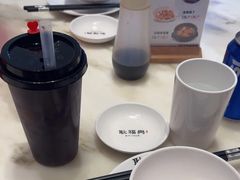 -耿福兴(罍街店)