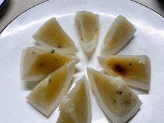 -墨脱石锅椰子鸡•香草鸭•东山羊(大东海店)