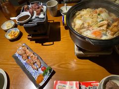 -合风谷(南下塘店)