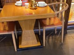 -川菜故事(光谷步行街店)