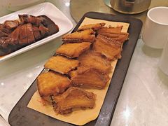 -顺风酒店(长寿路店)