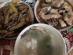 -小蝌蚪·寻·月嫂(普陀总部)