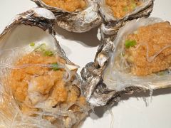 -将相和·海鲜蒸饺大连菜