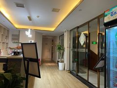 -耳域躺式采耳SPA馆(新街口店)
