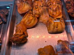 -苗老五诸城烧肉(西关大街店)