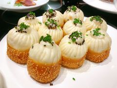 -上海1号私藏菜(黄浦店)