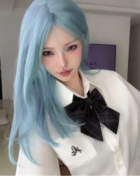 -纤手艺人