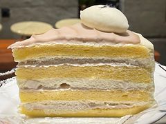 -MIMI FASO(古仓店)