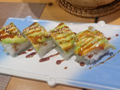 -游You House(西单老佛爷店)