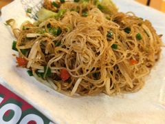 -蚝蚝先生·广式烧烤(信天广场店)