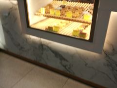 -CoCo都可(合生汇店)