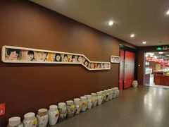 -上海年代(意式风情街店)