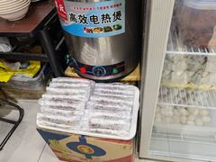 -阊门姚记豆浆(旧学前直营店)