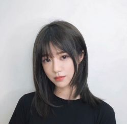 -AS造型