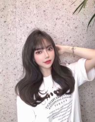 点击看大图 -MI HAIR