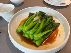 -徐记海鲜·宴会(大唐西市|丰庆店)