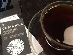 -Seesaw Coffee(环贸iapm店)