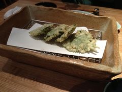 -然寿司(郎园vintage店)