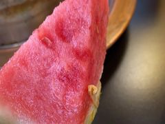 -虾乐园龙虾·夜宵(松江店)