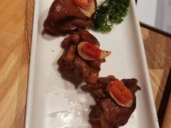 -味千拉面(广州金沙永旺梦乐城店)